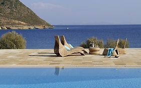 Onar Patmos